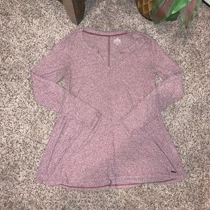 Hollister Long Sleeve Tee